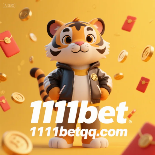 1111bet